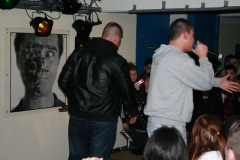 Hip-Hop-Jam-75