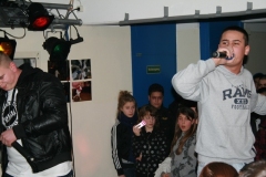 Hip-Hop-Jam-76