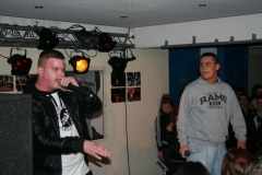 Hip-Hop-Jam-78