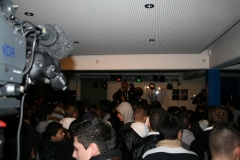 Hip-Hop-Jam-88