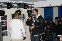 Hip-Hop-Jam-91