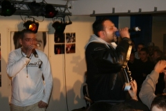 Hip-Hop-Jam-96
