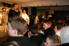 Hip-Hop-Jam-97