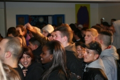 Hip-Hop-Jam-98