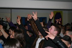 Hip-Hop-Jam-99