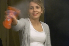 Exif_JPEG_PICTURE