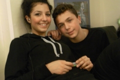 Exif_JPEG_PICTURE