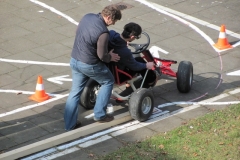 IMG_0086
