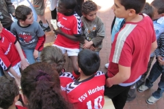 IMG_0672