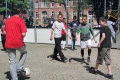 IMG_0697