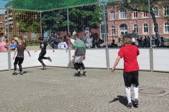 IMG_0699