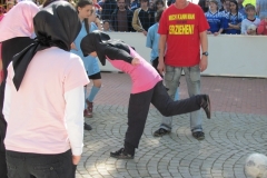 IMG_0752
