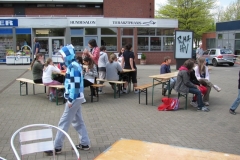 IMG_0470