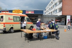 IMG_0494