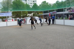 IMG_0505