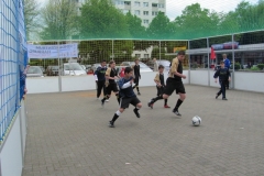 IMG_0506