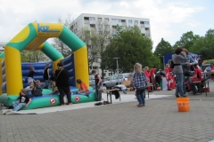 IMG_0509