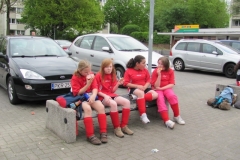 IMG_0520