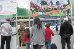 IMG_0530