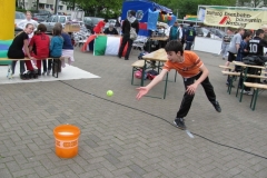 IMG_0535