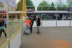 IMG_0557