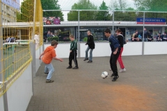 IMG_0561
