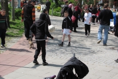 IMG_0620