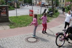 IMG_0624