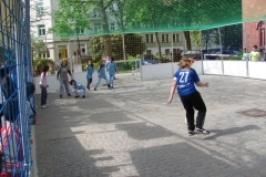 IMG_0632