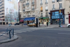 CIMG2932