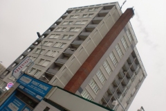 CIMG3006