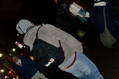 CIMG3157