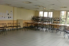 CIMG3215