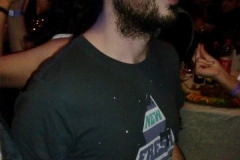 CIMG3388