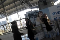 SDC11840