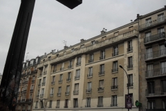 SDC11891