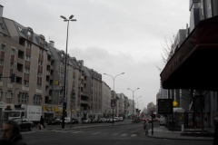 SDC11892