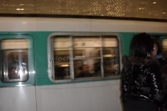 SDC11893