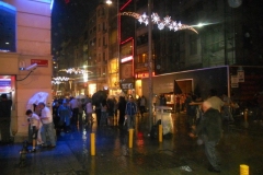 DSCN3141