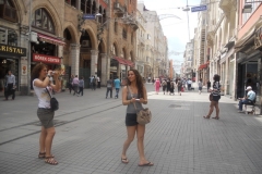 DSCN3166