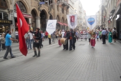 DSCN3167
