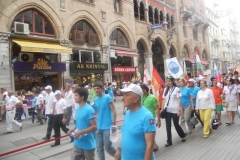DSCN3169