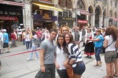 DSCN3175