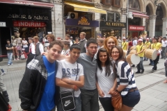 DSCN3177