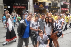 DSCN3178