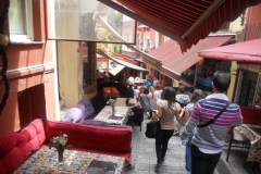 DSCN3334