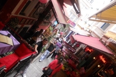 DSCN3337