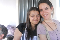 DSCN3354
