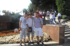 DSCN3366