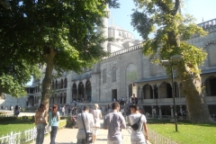 DSCN3369
